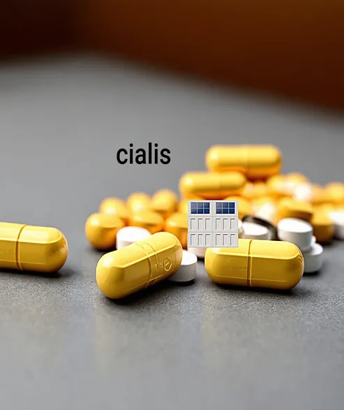 Cialis generico online italia